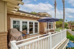 Condominium, 5 Stickley dr, Laguna Beach, CA 92651 - 41