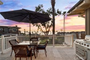 Condominium, 5 Stickley dr, Laguna Beach, CA 92651 - 42