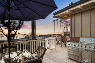 Condominium, 5 Stickley dr, Laguna Beach, CA 92651 - 43