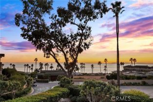 Condominium, 5 Stickley dr, Laguna Beach, CA 92651 - 44