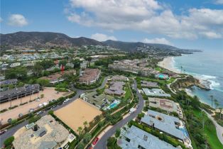 Condominium, 5 Stickley dr, Laguna Beach, CA 92651 - 45