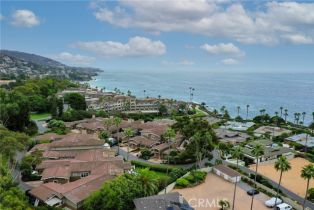 Condominium, 5 Stickley dr, Laguna Beach, CA 92651 - 46