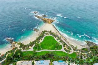 Condominium, 5 Stickley dr, Laguna Beach, CA 92651 - 47