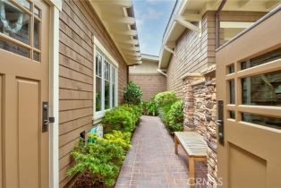 Condominium, 5 Stickley dr, Laguna Beach, CA 92651 - 5