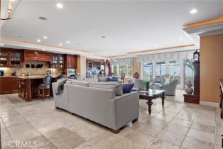 Condominium, 5 Stickley dr, Laguna Beach, CA 92651 - 9