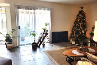 , 16742 Bolsa Chica, Huntington Beach, CA 92649 - 2