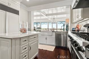 Single Family Residence, 1514 Oceanfront, Newport Beach, CA 92661 - 10