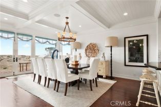 Single Family Residence, 1514 Oceanfront, Newport Beach, CA 92661 - 13