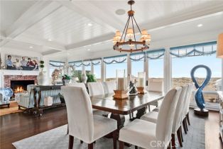 Single Family Residence, 1514 Oceanfront, Newport Beach, CA 92661 - 15