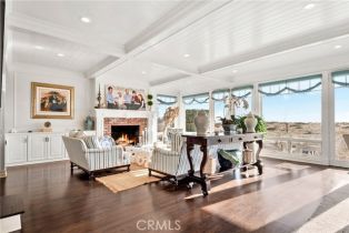 Single Family Residence, 1514 Oceanfront, Newport Beach, CA 92661 - 18