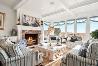 Single Family Residence, 1514 Oceanfront, Newport Beach, CA 92661 - 19