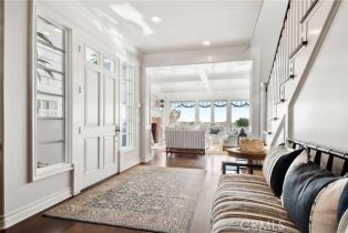 Single Family Residence, 1514 Oceanfront, Newport Beach, CA 92661 - 20