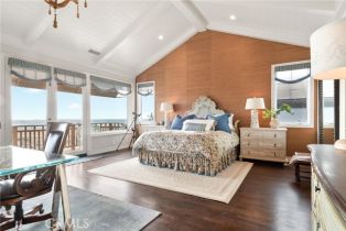 Single Family Residence, 1514 Oceanfront, Newport Beach, CA 92661 - 27