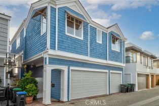 Single Family Residence, 1514 Oceanfront, Newport Beach, CA 92661 - 3