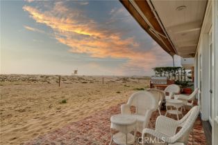 Single Family Residence, 1514 Oceanfront, Newport Beach, CA 92661 - 51