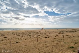 Single Family Residence, 1514 Oceanfront, Newport Beach, CA 92661 - 52