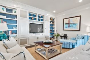 Single Family Residence, 1514 Oceanfront, Newport Beach, CA 92661 - 6