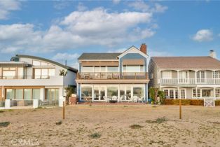 Residential Lease, 1514  E Oceanfront, Newport Beach, CA  Newport Beach, CA 92661