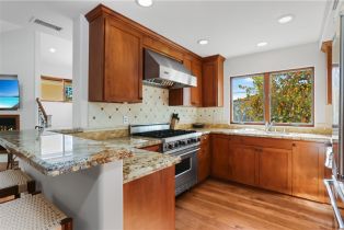 Condominium, 601 Poinsettia ave, Corona Del Mar, CA 92625 - 10