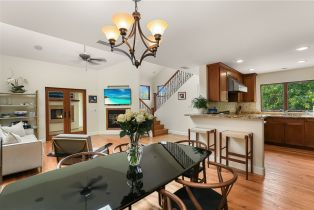 Condominium, 601 Poinsettia ave, Corona Del Mar, CA 92625 - 12