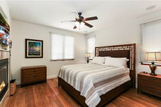 Condominium, 601 Poinsettia ave, Corona Del Mar, CA 92625 - 15