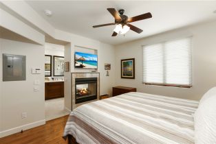 Condominium, 601 Poinsettia ave, Corona Del Mar, CA 92625 - 16