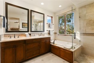 Condominium, 601 Poinsettia ave, Corona Del Mar, CA 92625 - 18