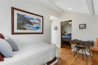 Condominium, 601 Poinsettia ave, Corona Del Mar, CA 92625 - 20