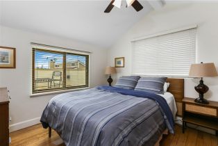 Condominium, 601 Poinsettia ave, Corona Del Mar, CA 92625 - 21