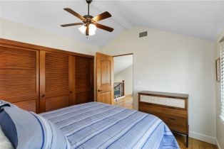 Condominium, 601 Poinsettia ave, Corona Del Mar, CA 92625 - 22