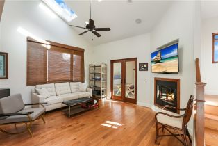 Condominium, 601 Poinsettia ave, Corona Del Mar, CA 92625 - 6