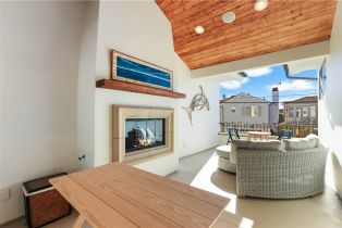 Condominium, 601 Poinsettia ave, Corona Del Mar, CA 92625 - 8