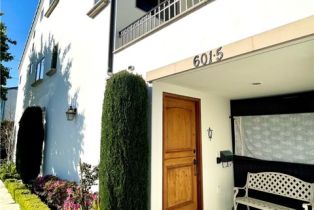 Residential Lease, 601 Poinsettia AVE, Corona Del Mar, CA  Corona Del Mar, CA 92625