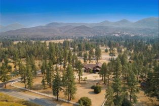 , 35650 Pyramid Peak rd, Mountain Center, CA 92561 - 9