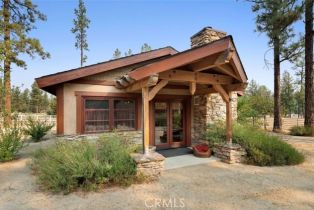 Residential Lease, 35650 Pyramid Peak RD, Mountain Center, CA  Mountain Center, CA 92561