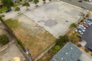 , 675 Wardlow rd, Long Beach, CA 90807 - 4