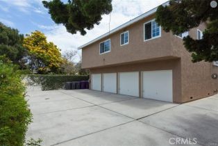 Residential Income, 1717 Temple AVE, CA  , CA 90804