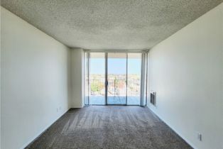 Condominium, 5400 The Toledo, Long Beach, CA 90803 - 10