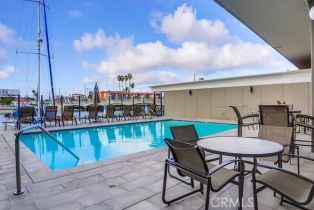 Condominium, 5400 The Toledo, Long Beach, CA 90803 - 14