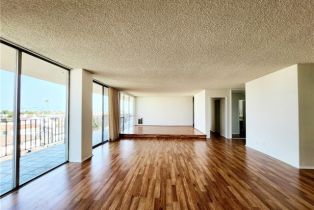 Condominium, 5400 The Toledo, Long Beach, CA 90803 - 3