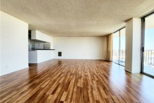 Condominium, 5400 The Toledo, Long Beach, CA 90803 - 4