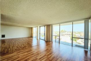 Condominium, 5400 The Toledo, Long Beach, CA 90803 - 5