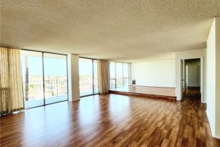 Condominium, 5400 The Toledo, Long Beach, CA 90803 - 6