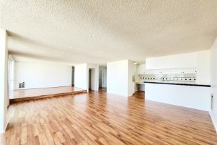 Condominium, 5400 The Toledo, Long Beach, CA 90803 - 7