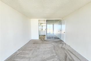 Condominium, 5400 The Toledo, Long Beach, CA 90803 - 9