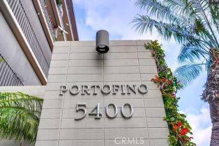 Residential Lease, 5400  E The Toledo, Long Beach, CA  Long Beach, CA 90803