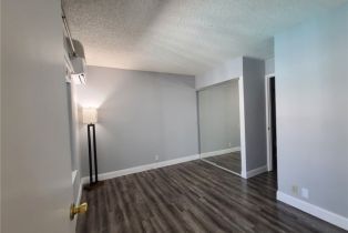 Condominium, 107 Rancho dr, San Jose, CA 95111 - 12