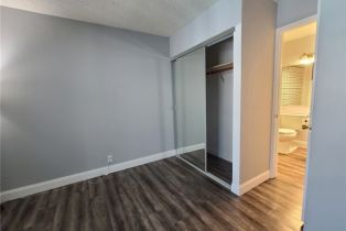 Condominium, 107 Rancho dr, San Jose, CA 95111 - 14