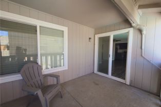 Condominium, 107 Rancho dr, San Jose, CA 95111 - 21