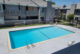 Condominium, 107 Rancho dr, San Jose, CA 95111 - 22